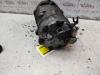 Gebruikte Aircopomp Volkswagen Caddy O134635
