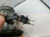 Gebruikte Aircopomp Volkswagen Caddy O134635