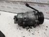 Gebruikte Aircopomp Volkswagen Caddy O134635