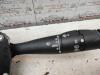 Gebruikte Combischakelaar Stuurkolom Citroen C3 O134652