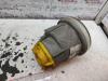 Gebruikte Mistlamp rechts-voor Citroen C3 O134655