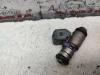 Gebruikte Injector (benzine injectie) Seat Arosa O134668