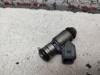 Gebruikte Injector (benzine injectie) Seat Arosa O134669
