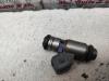 Gebruikte Injector (benzine injectie) Seat Arosa O134670