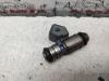 Gebruikte Injector (benzine injectie) Seat Arosa O134671