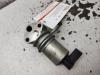 Gebruikte EGR Klep Seat Arosa O134673
