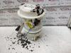 Gebruikte Brandstofpomp Elektrisch Seat Arosa O134674