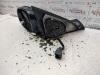 Gebruikte Buitenspiegel links Mercedes CLK O134679