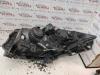 Gebruikte Rechter Koplamp Renault Megane O134694