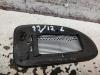 Gebruikte Spiegelglas links Ford Focus O134695