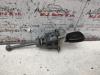 Gebruikte Cilinderslot Portier links Peugeot 207 O134701