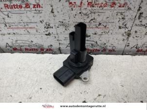 O134721 Gebruikte luchtmassameter Suzuki Alto