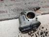 Gebruikte Gasklephuis Suzuki Alto O134727