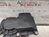 Gebruikte Gasklephuis Suzuki Alto O134727
