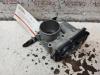 Gebruikte Gasklephuis Suzuki Alto O134727