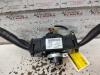 Gebruikte Licht + Raw Schakelaar Peugeot 207 O134735