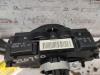 Gebruikte Licht + Raw Schakelaar Peugeot 206 O134736