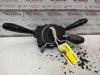 Gebruikte Licht + Raw Schakelaar Peugeot 206 O134736