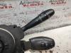 Gebruikte Licht + Raw Schakelaar Peugeot 206 O134736
