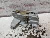 Gebruikte Portierslot Mechaniek 4Deurs rechts-achter Peugeot 307 O134740