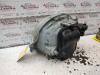 Gebruikte Rechter Koplamp Renault Twingo O134742