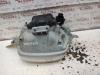 Gebruikte Rechter Koplamp Renault Twingo O134742