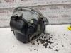 Gebruikte Rechter Koplamp Renault Twingo O134742