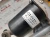 Gebruikte Ruitenwismotor+Mechaniek Mercedes CLK O134749