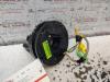 Gebruikte Airbagring Mercedes CLK O134754