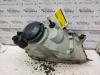 Gebruikte Koplamp links Saab 9-3 O134775