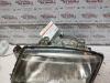 Gebruikte Koplamp links Saab 9-3 O134775