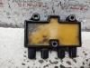 Gebruikte Bobine Daewoo Kalos O134778