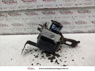 O134781 Gebruikte abs pomp Suzuki Alto