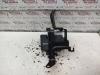 Gebruikte ABS Pomp Suzuki Alto O134781
