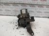 Gebruikte ABS Pomp Suzuki Alto O134781