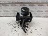 Gebruikte ABS Pomp Suzuki Alto O134781