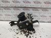 Gebruikte ABS Pomp Suzuki Alto O134781