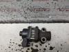 Gebruikte EGR Klep Suzuki Alto O134783