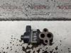 Gebruikte EGR Klep Suzuki Alto O134783