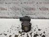 Gebruikte EGR Klep Suzuki Alto O134783