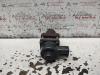 Gebruikte EGR Klep Suzuki Alto O134783