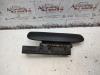 Gebruikte Deurgreep 4Deurs links-voor Citroen Picasso O134793
