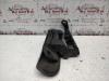 Gebruikte Deurgreep 4Deurs links-voor Citroen Picasso O134793