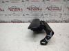 Gebruikte Deurgreep 4Deurs links-voor Citroen Picasso O134793