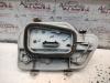Gebruikte Fitting Achterlicht rechts Volkswagen Polo O134798