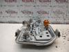 Gebruikte Fitting Achterlicht rechts Volkswagen Polo O134798