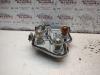 Gebruikte Fitting Achterlicht links Volkswagen Polo O134799