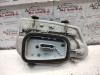Gebruikte Fitting Achterlicht links Volkswagen Polo O134799