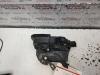 Gebruikte Deurslot Mechaniek 2Deurs rechts BMW 3-Serie O134801