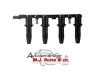 Nieuwe Bobine Opel Astra O9990000028